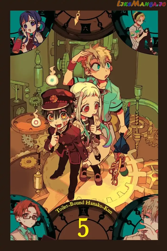 Toilet-Bound Hanako-kun Chapter 21 image 02_optimized